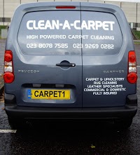 Clean a Carpet Ltd 360029 Image 6